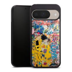 Gallery Case black
