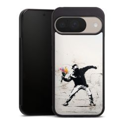 Gallery Case black