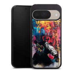 Gallery Case black