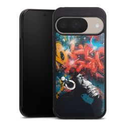 Gallery Case black