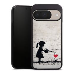 Gallery Case black