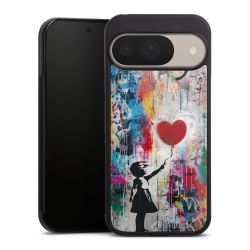 Gallery Case black