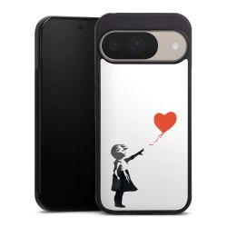 Gallery Case black