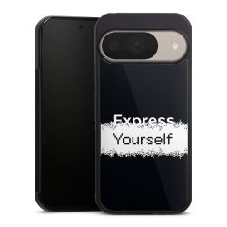 Gallery Case black