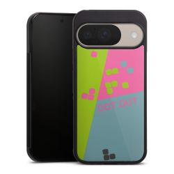 Gallery Case black