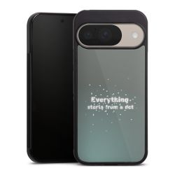 Gallery Case black
