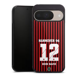 Gallery Case schwarz