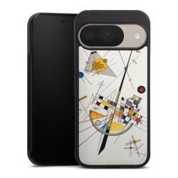 Gallery Case black
