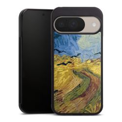 Gallery Case black