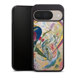 Gallery Case black