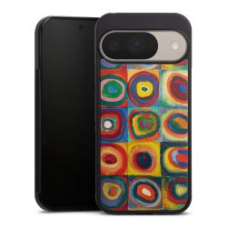 Gallery Case black
