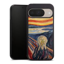 Gallery Case black