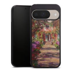 Gallery Case black