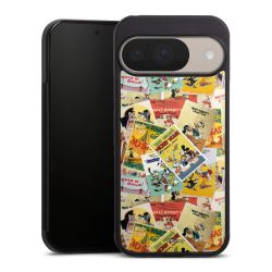 Gallery Case black