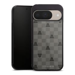 Gallery Case black