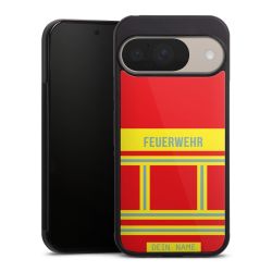 Gallery Case schwarz