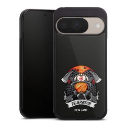 Gallery Case black