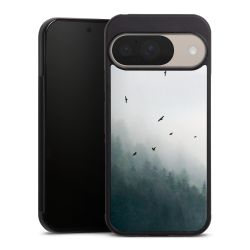 Gallery Case black
