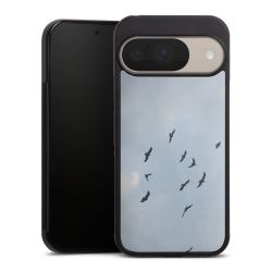 Gallery Case black
