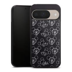 Gallery Case black