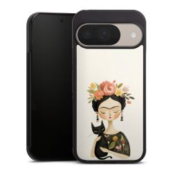 Gallery Case black