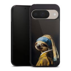 Gallery Case black