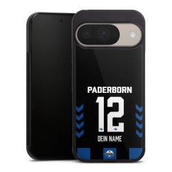 Gallery Case schwarz