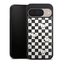 Gallery Case black