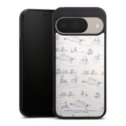 Gallery Case black