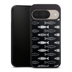 Gallery Case black