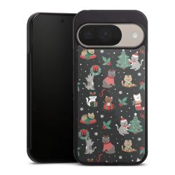 Gallery Case black