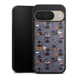 Gallery Case black