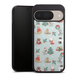 Gallery Case black