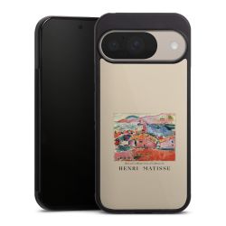 Gallery Case black