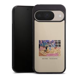 Gallery Case black