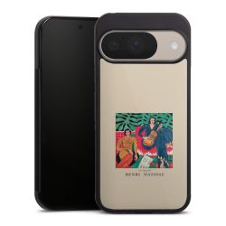 Gallery Case black