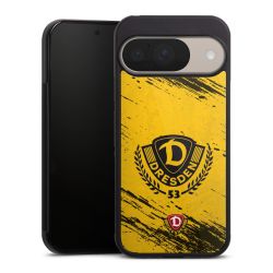 Gallery Case schwarz