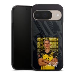 Gallery Case black