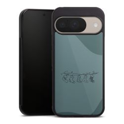 Gallery Case black