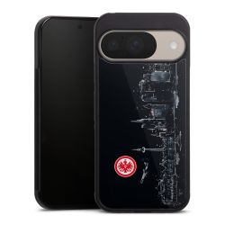 Gallery Case schwarz