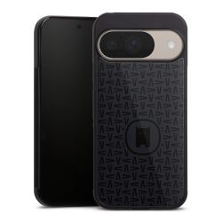 Gallery Case black