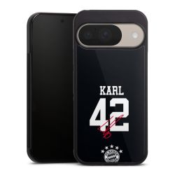Gallery Case black