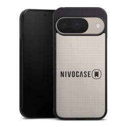 Gallery Case black