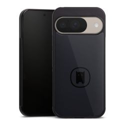 Gallery Case black