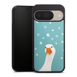 Gallery Case black