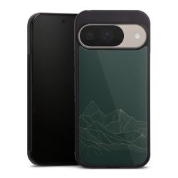 Gallery Case black