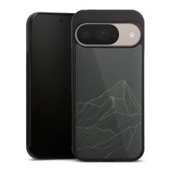 Gallery Case black