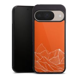 Gallery Case black