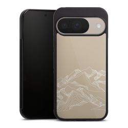 Gallery Case black
