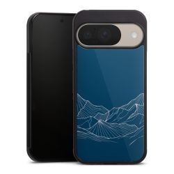 Gallery Case black